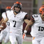 tiger-bech,-former-princeton-football-star,-killed-in-new-orleans-new-year’s-attack