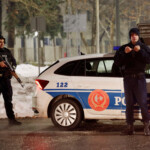 armed-man-kills-at-least-10-people,-including-2-children,-in-a-shooting-rampage-in-montenegro