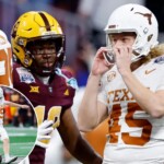 texas-kicker-bert-auburn-nearly-cost-team-cfp-semifinal-trip-with-two-critical-field-goal-misses