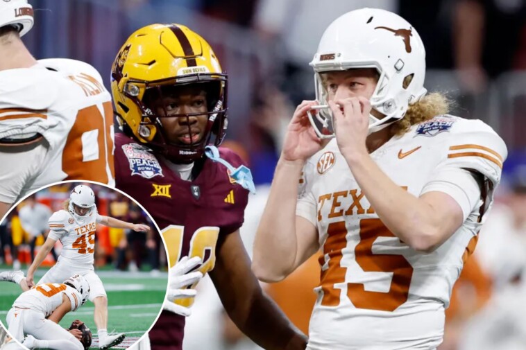 texas-kicker-bert-auburn-nearly-cost-team-cfp-semifinal-trip-with-two-critical-field-goal-misses