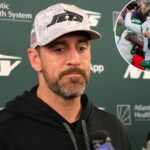 aaron-rodgers-facing-reality-his-career-could-be-over-after-season-finale-with-jets-‘change’-coming