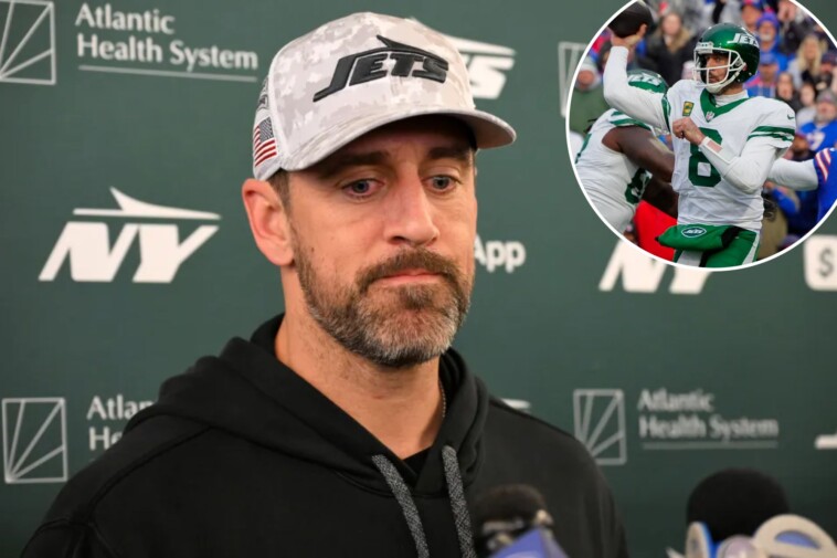 aaron-rodgers-facing-reality-his-career-could-be-over-after-season-finale-with-jets-‘change’-coming