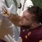 arizona-state’s-cam-skattebo-throws-trick-play-td-after-sideline-meltdown