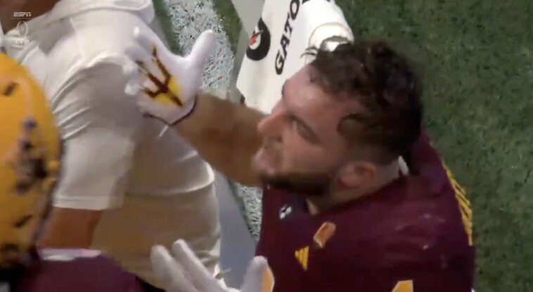 arizona-state’s-cam-skattebo-throws-trick-play-td-after-sideline-meltdown