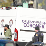 louisiana-governor-implies-more-than-one-person-could-be-involved-in-new-orleans-terror