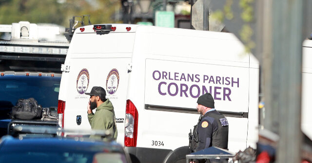 louisiana-governor-implies-more-than-one-person-could-be-involved-in-new-orleans-terror