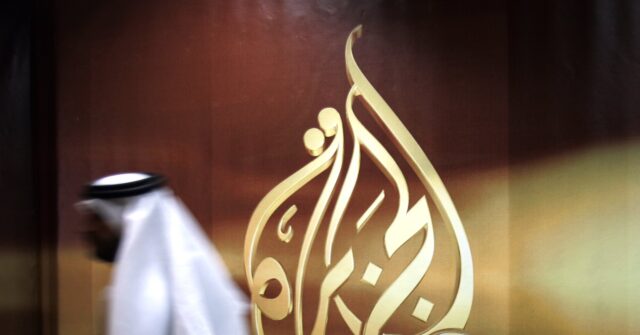 palestinian-authority-bans-al-jazeera-for-incitement,-misinformation