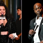 comic-hits-dave-chappelle-in-new-netflix-special-for-making-trans-jokes:-‘it’s-not-funny,-it’s-dangerous’