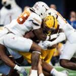 texas-survives-double-ot-scare-from-arizona-state-in-college-football-playoff-thriller