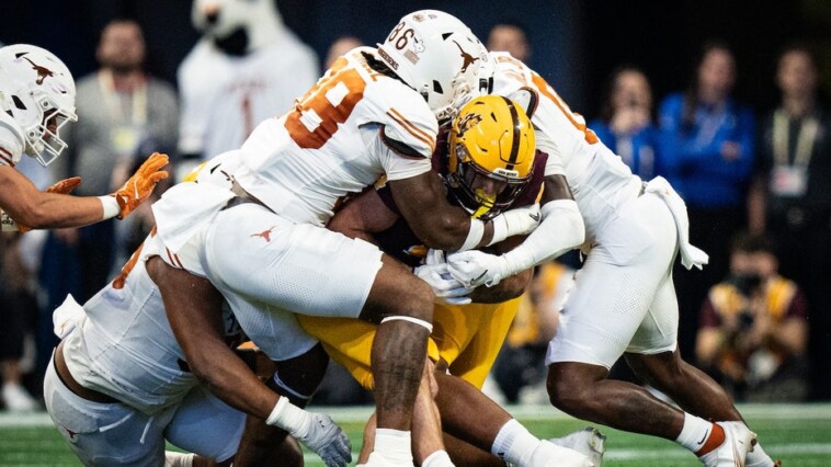 texas-survives-double-ot-scare-from-arizona-state-in-college-football-playoff-thriller