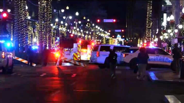 university-of-georgia-student-‘critically-injured’-in-new-orleans-attack-ahead-of-sugar-bowl-game