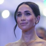 meghan-markle-returns-to-social-media-after-five-year-hiatus