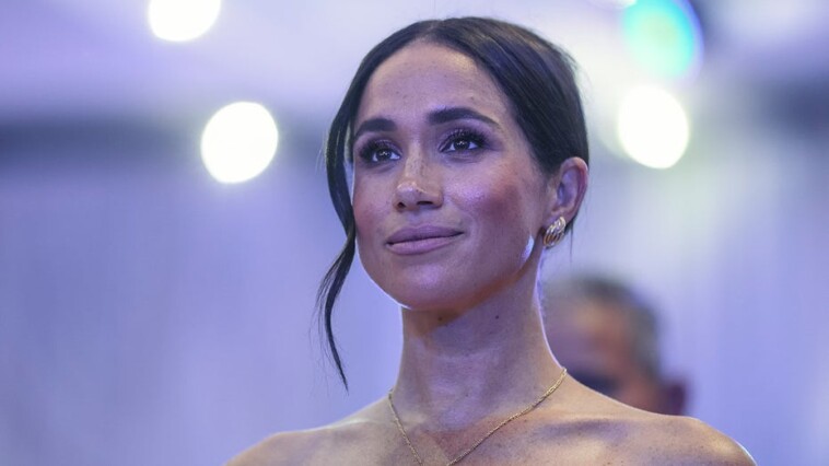 meghan-markle-returns-to-social-media-after-five-year-hiatus