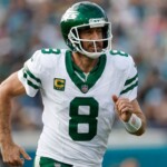 rodgers-accepts-sunday-could-be-final-nfl-game