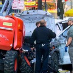 fbi-confirms-terrorist-attack-by-stating-‘this-is-not-a-terrorist-attack’