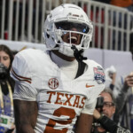 college-football-playoff:-texas-escapes-arizona-state-in-double-overtime-peach-bowl-thriller