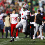 ohio-state-vs.-oregon-score,-live-updates:-college-football-playoff-quarterfinal-at-the-rose-bowl