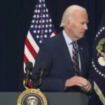 wow!-biden-walks-away-without-taking-any-questions-about-new-orleans-terror-attack-after-remarks-at-camp-david