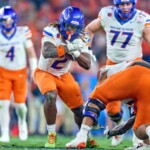 awesome-video:-despite-humbling-playoff-loss,-boise-state-gives-all-the-glory-to-god