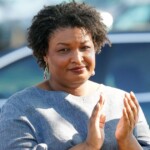 the-cope-is-real:-election-denier-stacey-abrams-refuses-to-admit-trump-win-was-a-‘seismic-shift’