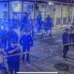 as-death-toll-rises-to-15,-new-orleans-terror-attack-one-of-the-deadliest-since-9/11