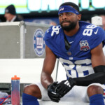 giants-receivers-stand-up-for-brian-daboll,-believe-coach-getting-another-chance-‘would-be-warranted’