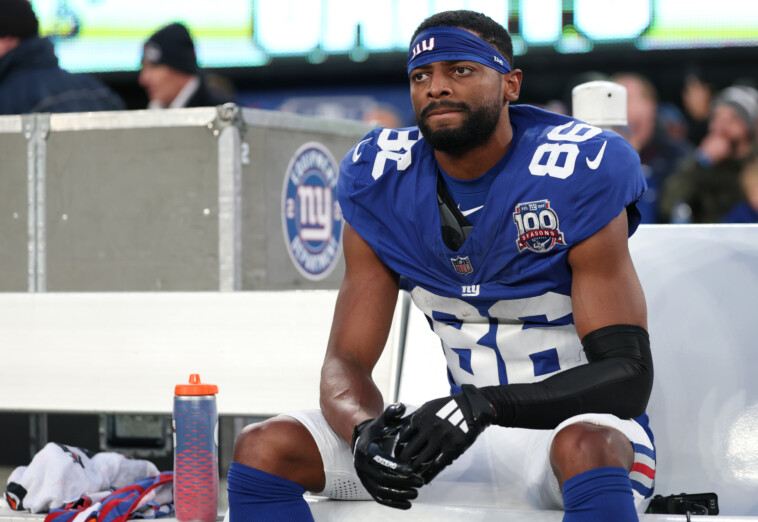 giants-receivers-stand-up-for-brian-daboll,-believe-coach-getting-another-chance-‘would-be-warranted’