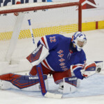 jonathan-quick-ready-to-‘go-to-work’-for-rangers-with-igor-shesterkin-on-ir