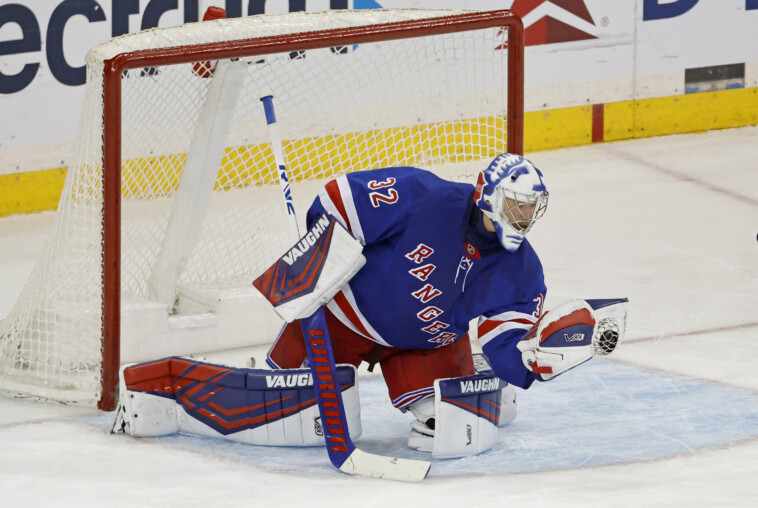 jonathan-quick-ready-to-‘go-to-work’-for-rangers-with-igor-shesterkin-on-ir