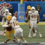 refs-eviscerated-for-controversial-non-targeting-call-in-texas-arizona-state-cfp-quarterfinal