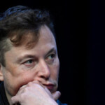 elon-musk-responds-to-tesla-cybertruck-explosion-outside-trump-tower:-‘never-seen-anything-like-this’