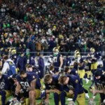 notre-dame-invites-fans-to-‘join-us-in-prayer’-after-new-orleans-terror-attack