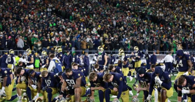 notre-dame-invites-fans-to-‘join-us-in-prayer’-after-new-orleans-terror-attack