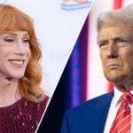 kathy-griffin-tells-fans-to-see-her-before-she’s-placed-in-trump’s-‘internment-camps’