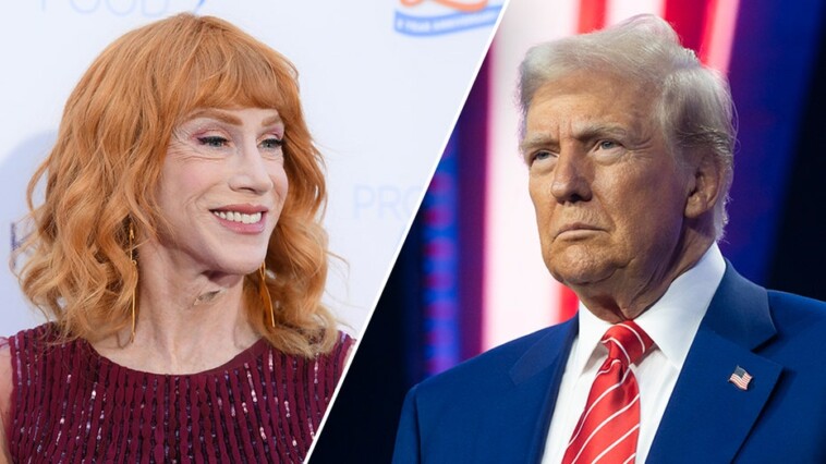 kathy-griffin-tells-fans-to-see-her-before-she’s-placed-in-trump’s-‘internment-camps’