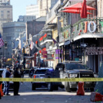 one-of-the-heartbeats-of-america,-new-orleans-will-endure