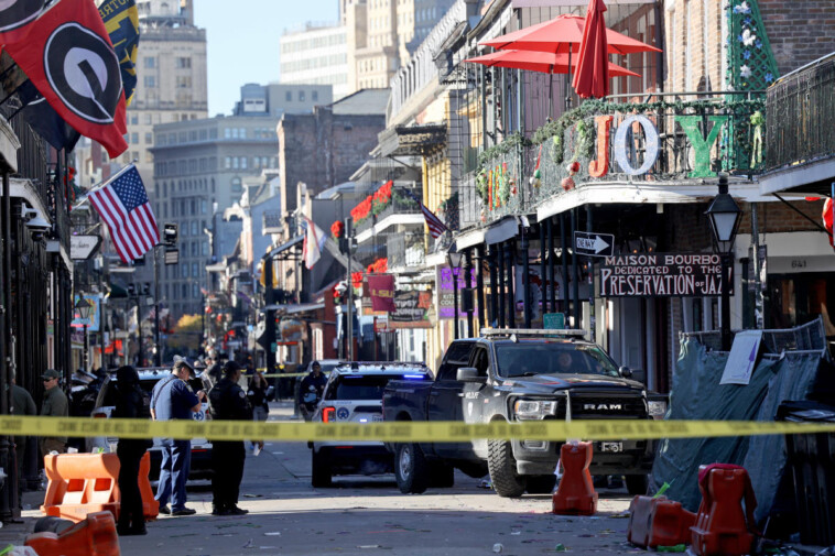 one-of-the-heartbeats-of-america,-new-orleans-will-endure