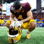 ‘undeniable’:-the-remarkable-season-of-cam-skattebo-and-arizona-state-comes-to-a-close