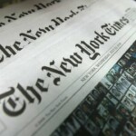 new-york-times-facing-$250-million-lawsuit-as-disturbing-hollywood-feud-gets-ugly:-report