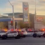 developing:-hostage-situation-unfolding-in-las-vegas-after-cybertruck-explosion-(video)