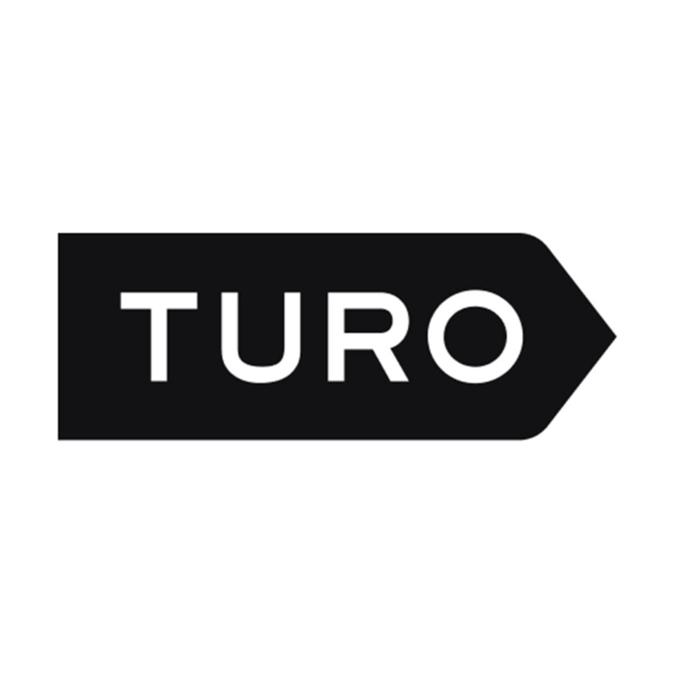 what-is-turo?-rental-app-used-by-both-new-orleans-terrorist-and-trump-vegas-hotel-cybertruck-bomber