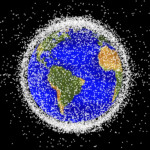 over-1,000-pounds-of-space-debris-crash-in-south-kenya-village