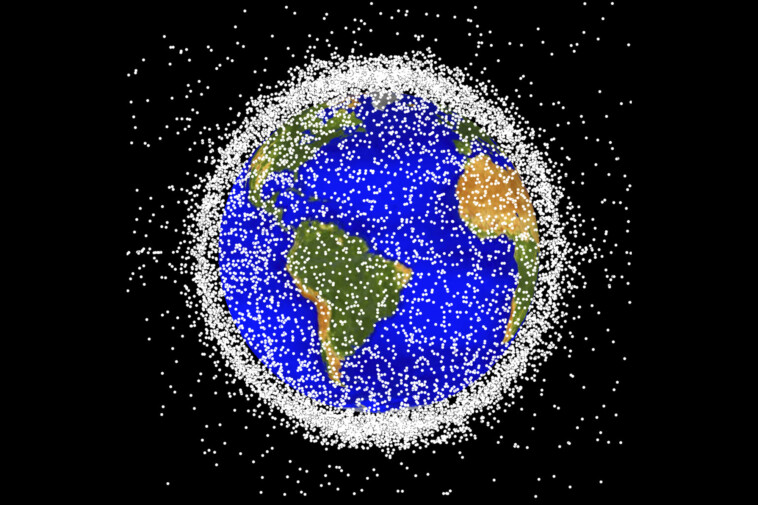 over-1,000-pounds-of-space-debris-crash-in-south-kenya-village