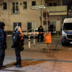 german-government-condemns-new-year’s-eve-violence-after-hundreds-of-arrests