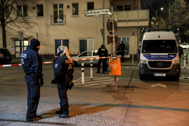 german-government-condemns-new-year’s-eve-violence-after-hundreds-of-arrests