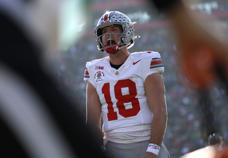 ohio-state-crushes-previously-unbeaten-oregon-to-reach-cfp-semifinals