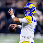 jimmy-garoppolo-gets-potential-2025-nfl-audition-with-week-18-rams-start