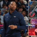 pelicans-coach-willie-green-‘devastated’-by-news-of-new-orleans-new-year’s-terror-attack