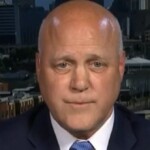 landrieu:-‘wasn’t-just-an-attack-on-new-orleans,-it-was-an-attack-on-america-herself’