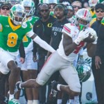 ohio-state-stomps-oregon-in-rose-bowl-beatdown-to-advance-to-cfp-semifinal